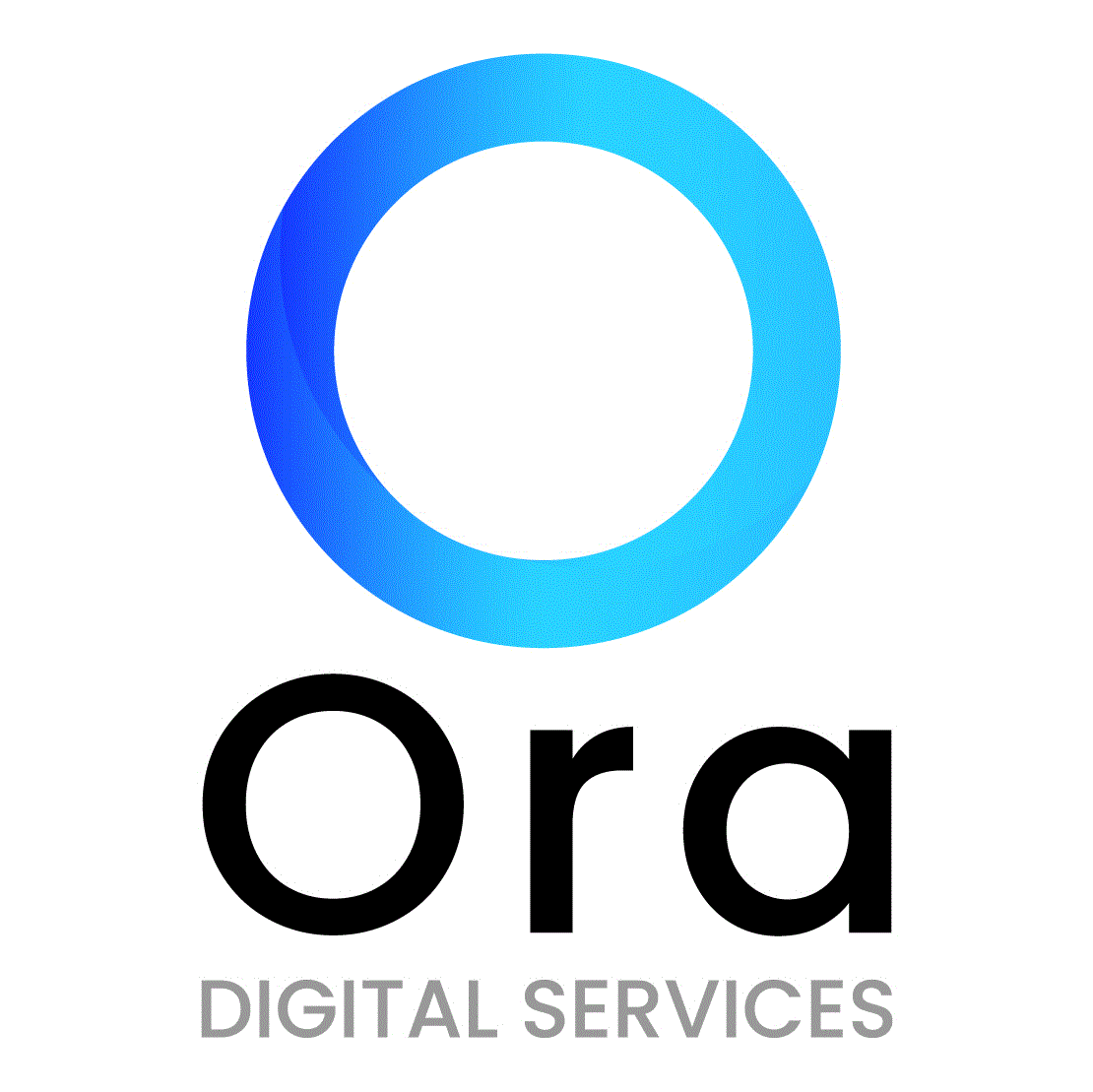 Ora Labs