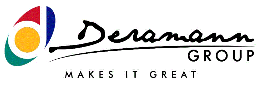 Bonne Terre Management Co Ltd (Deramann Group)
