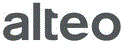 Alteo Ltd