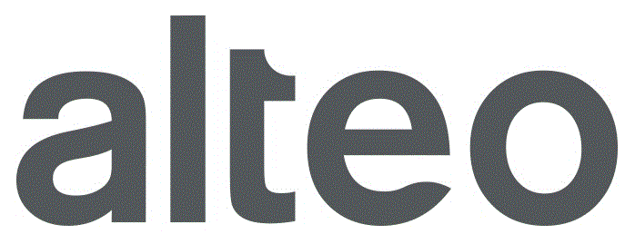 Alteo Ltd