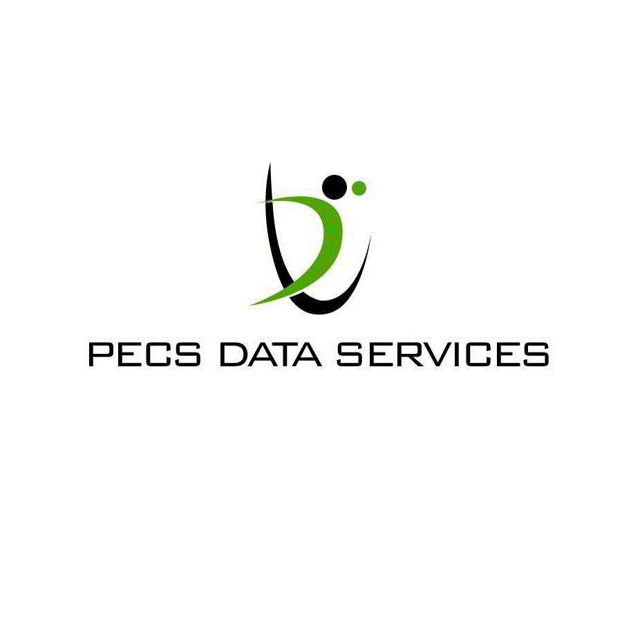 PECS (MAURITIUS) LTD