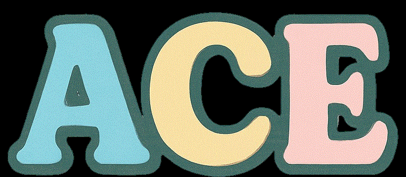 Miggle Ace Ltd/Eclat Creolia Ltée