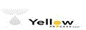 Yellow.com Ltd