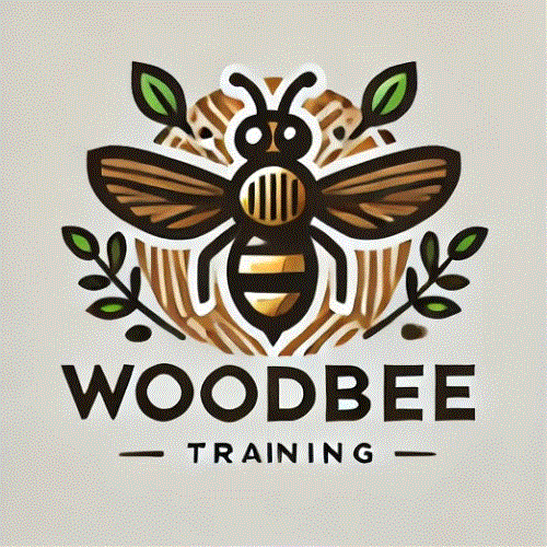 Woodbee Ltd