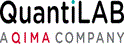 QuantiLAB Ltd