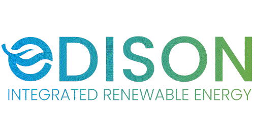 Edison Integrated Ltd