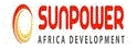 Sunpower Africa Development Ltd