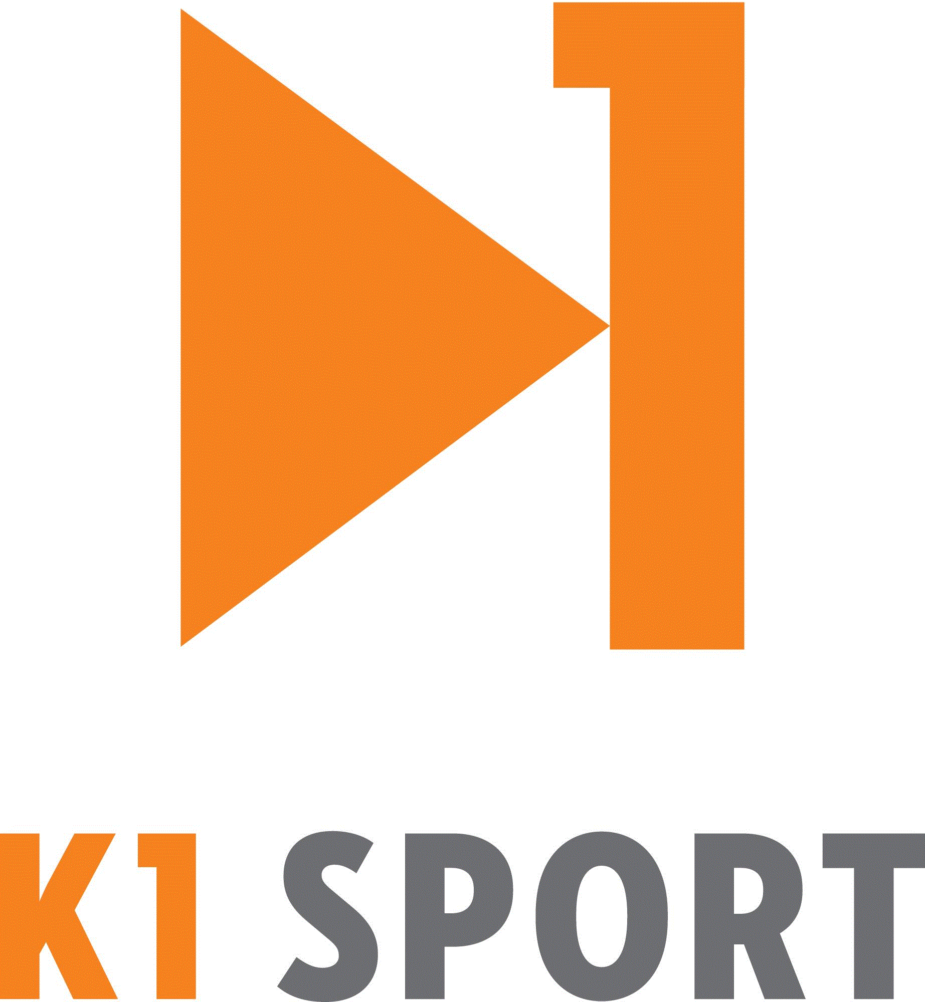 Absolute supplements Ltd