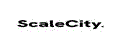 ScaleCity LTD