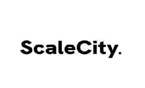 ScaleCity LTD