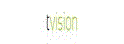 TVision Limited
