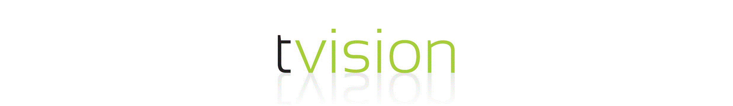 TVision Limited