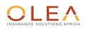OLEA Insurance Solutions Africa