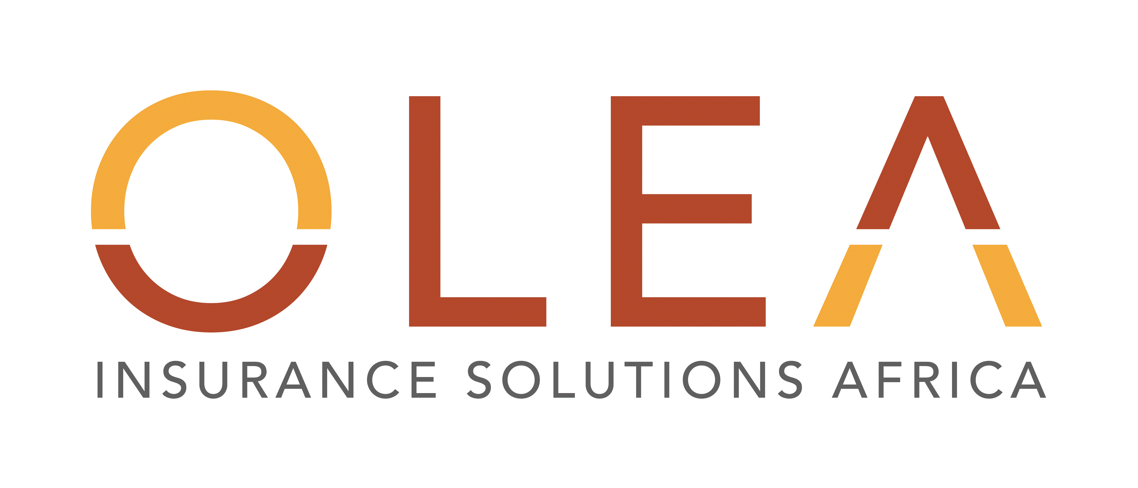 OLEA Insurance Solutions Africa