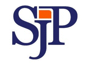 Servansingh Jadav & Partners Consulting Engineers Ltd