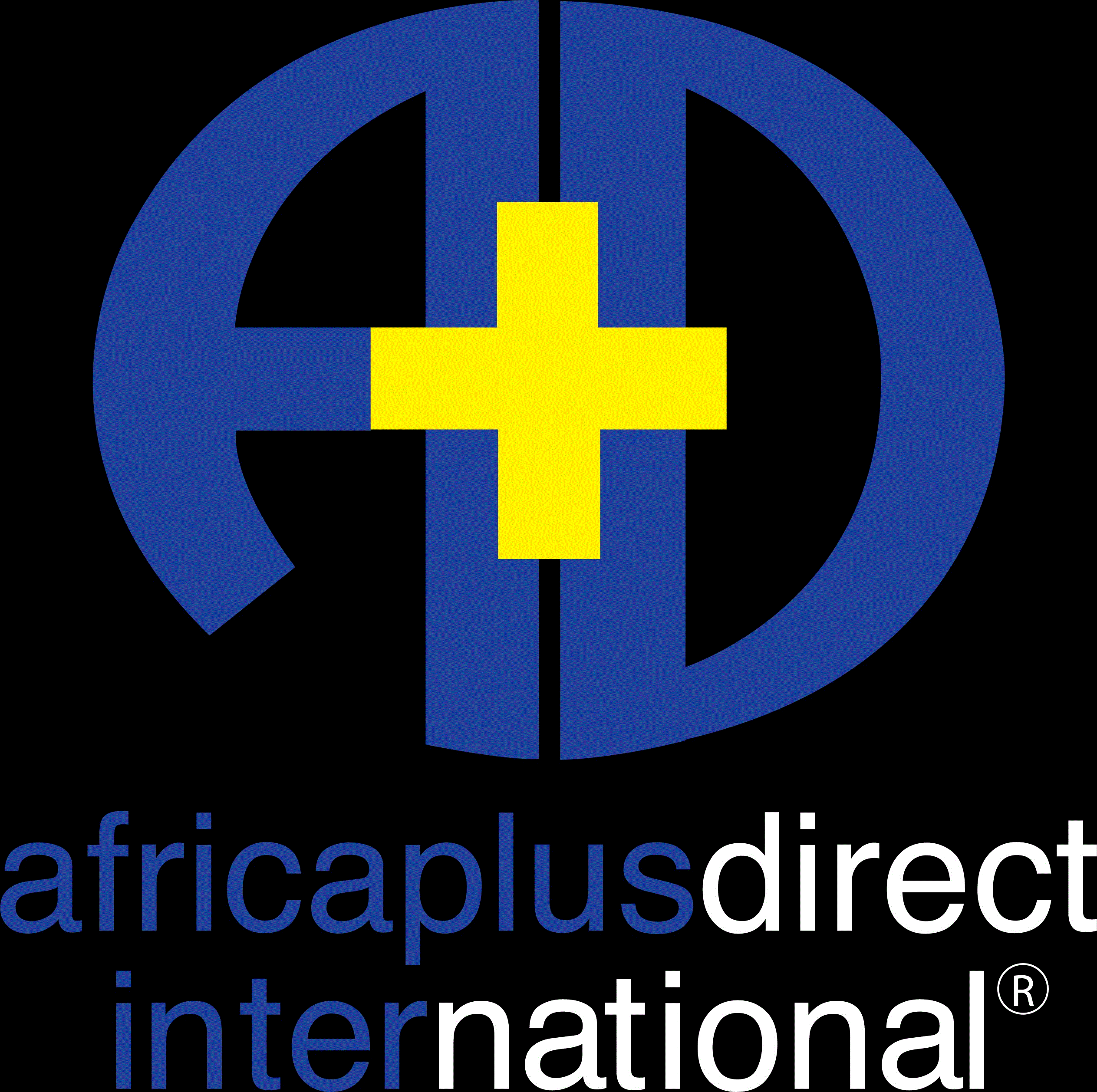 Africaplus Direct International Ltd