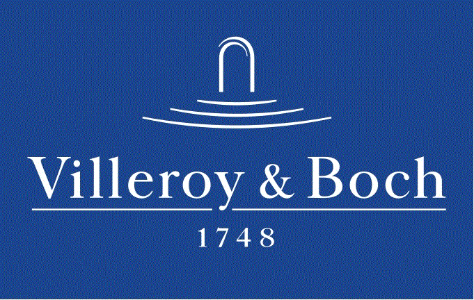Villeroy & Boch