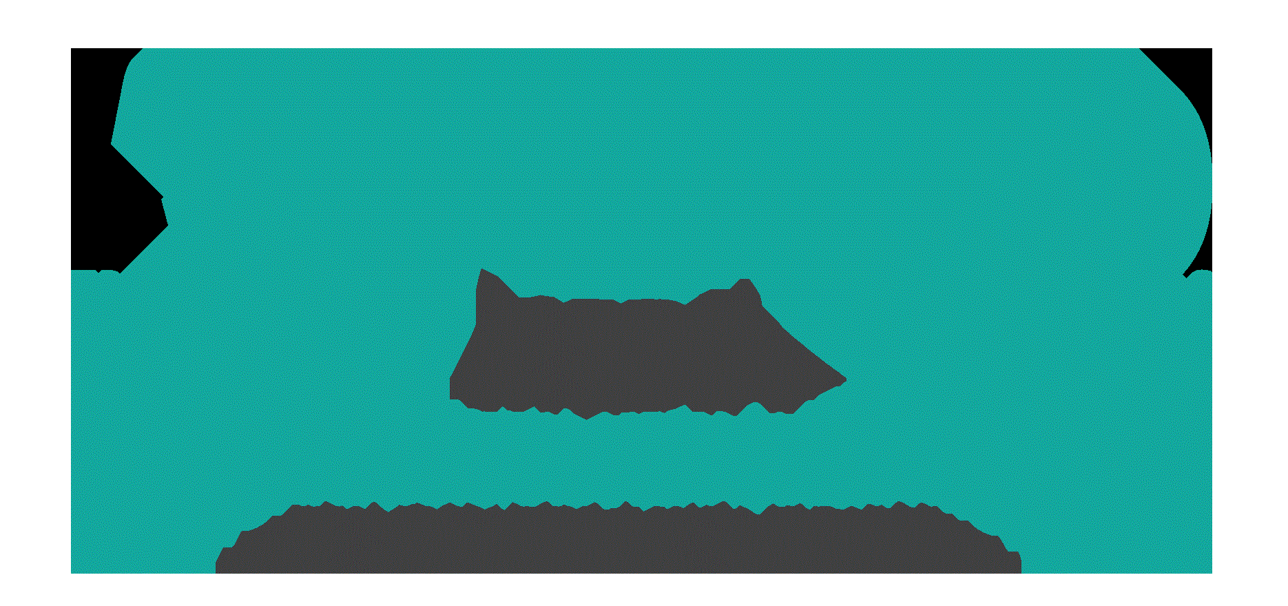Three Sixty Media Co Ltd