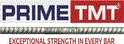 Prime TMT Steels Ltd