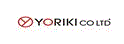 Yoriki Co Ltd