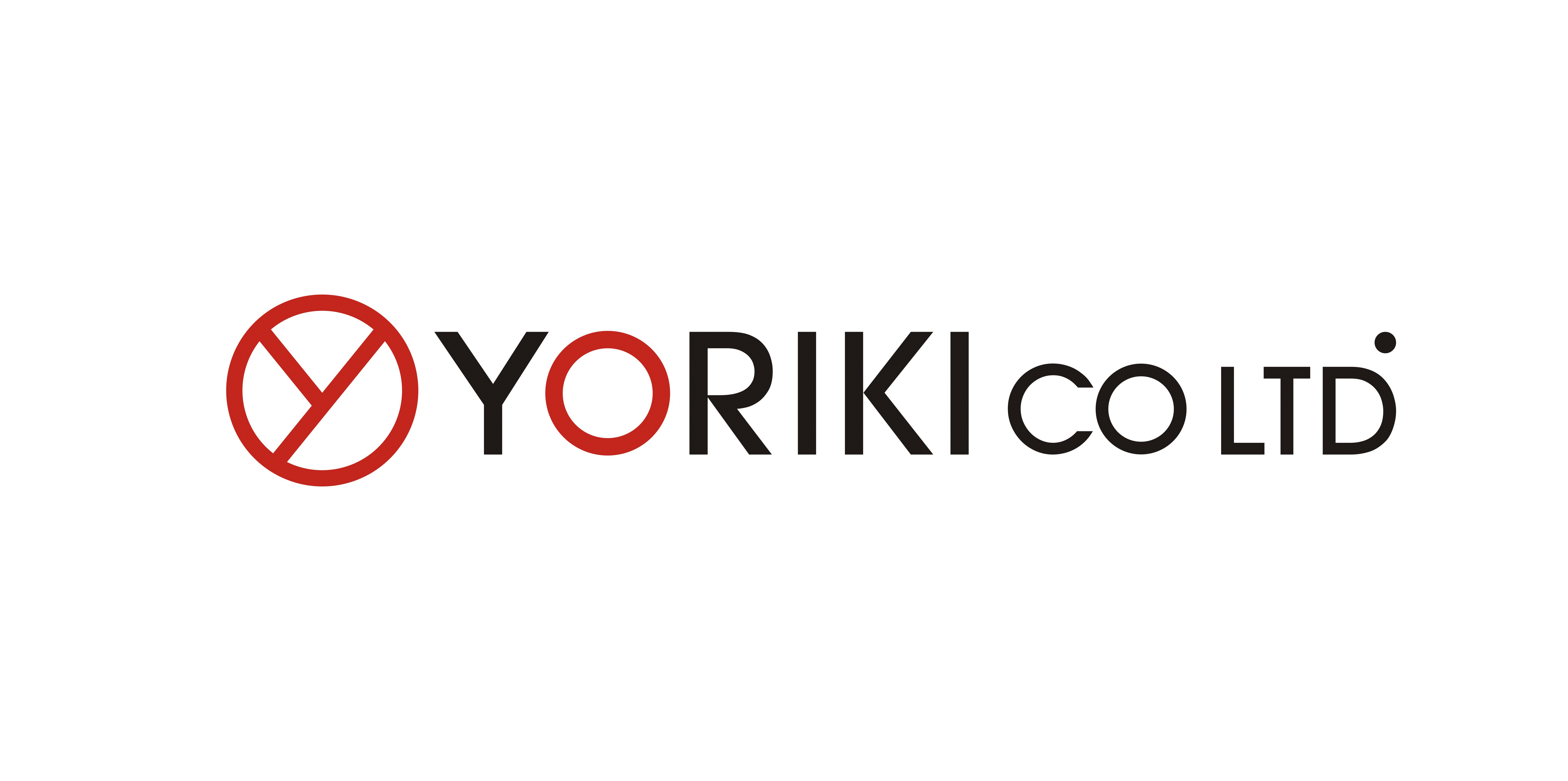 Yoriki Co Ltd