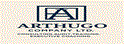 Arthugo Company Ltd
