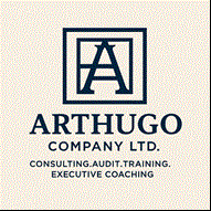 Arthugo Company Ltd