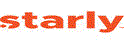Starly Ltd