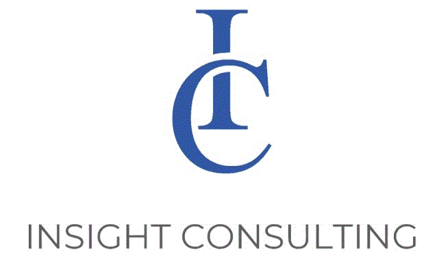 Insight Consulting Ltd