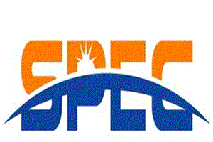 Spec international (Mru) Ltd