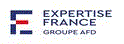 Expertise France (Groupe AFD)