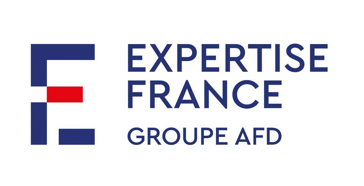 Expertise France (Groupe AFD)
