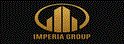 IMPERIA GROUP LTD