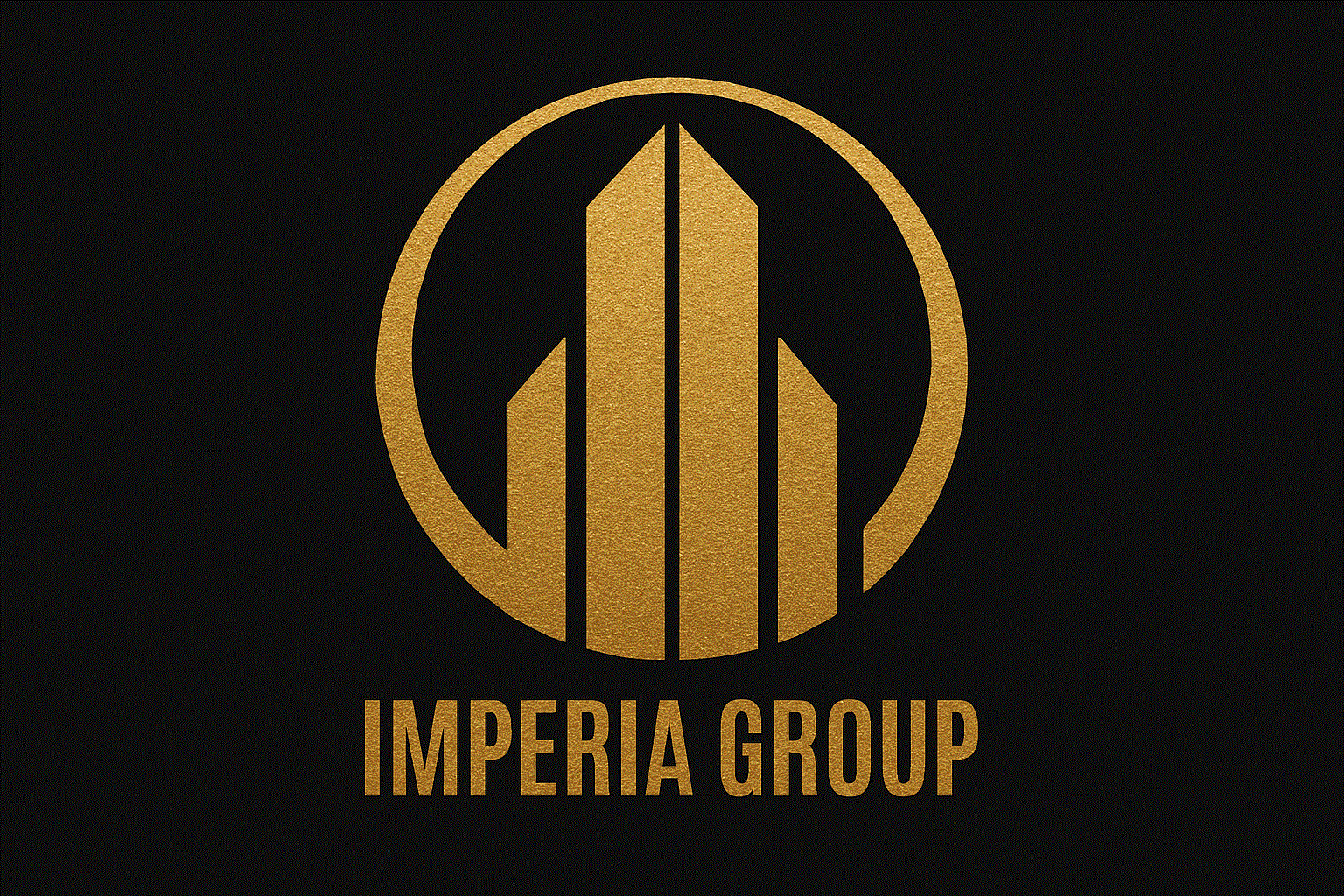 IMPERIA GROUP LTD