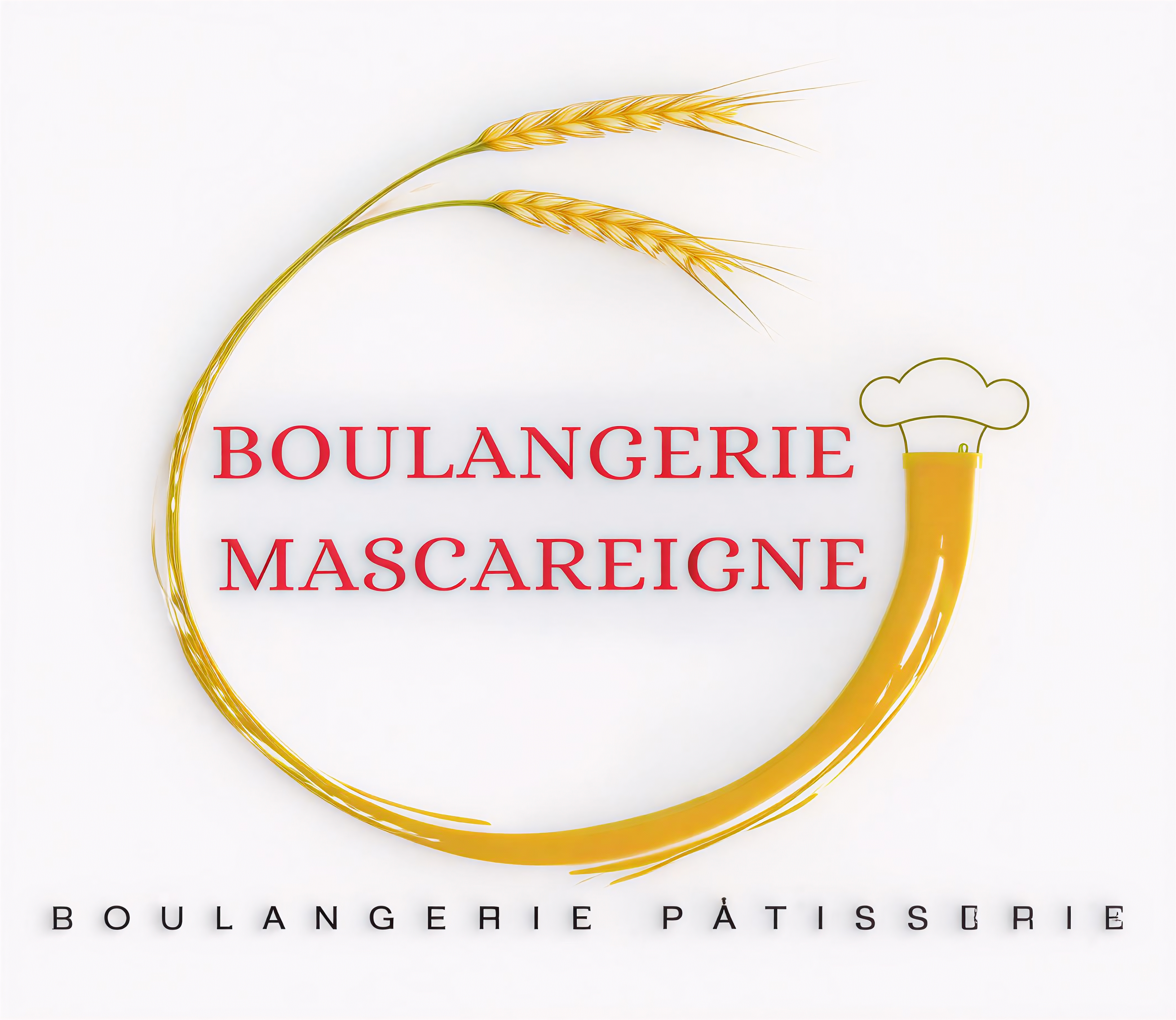 Boulangerie Mascareigne Ltd