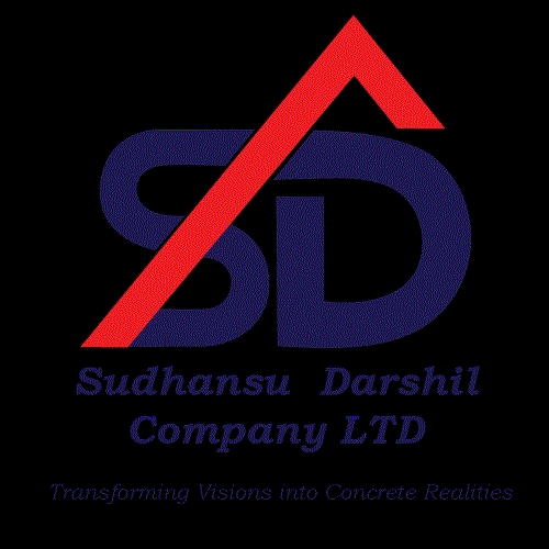Sudhansu Darshil Company Ltd