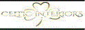 CELTIC INTERIORS LIMITED