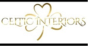 CELTIC INTERIORS LIMITED