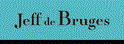 Jeff de Bruges