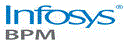 Infosys Limited