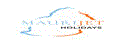 Maurijet (DMC) Holidays