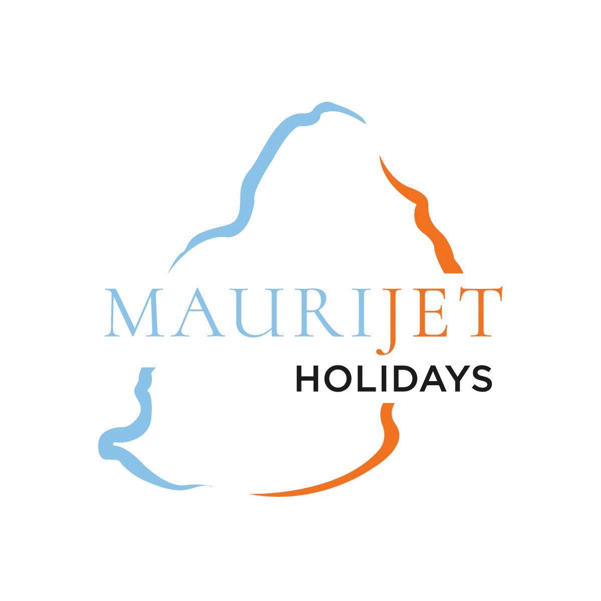 Maurijet (DMC) Holidays