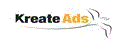 Kreate Ads Ltd