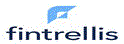 Fintrellis Limited