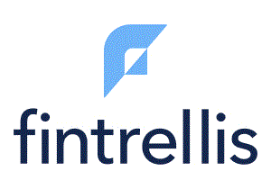 Fintrellis Limited