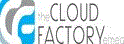 The Cloud Factory EMEA Ltd