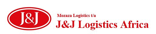 Mozaza Logistics