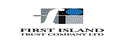First Island Trust Company Ltd