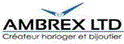 Ambrex Ltd