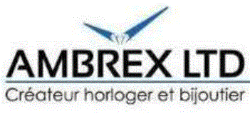 Ambrex Ltd